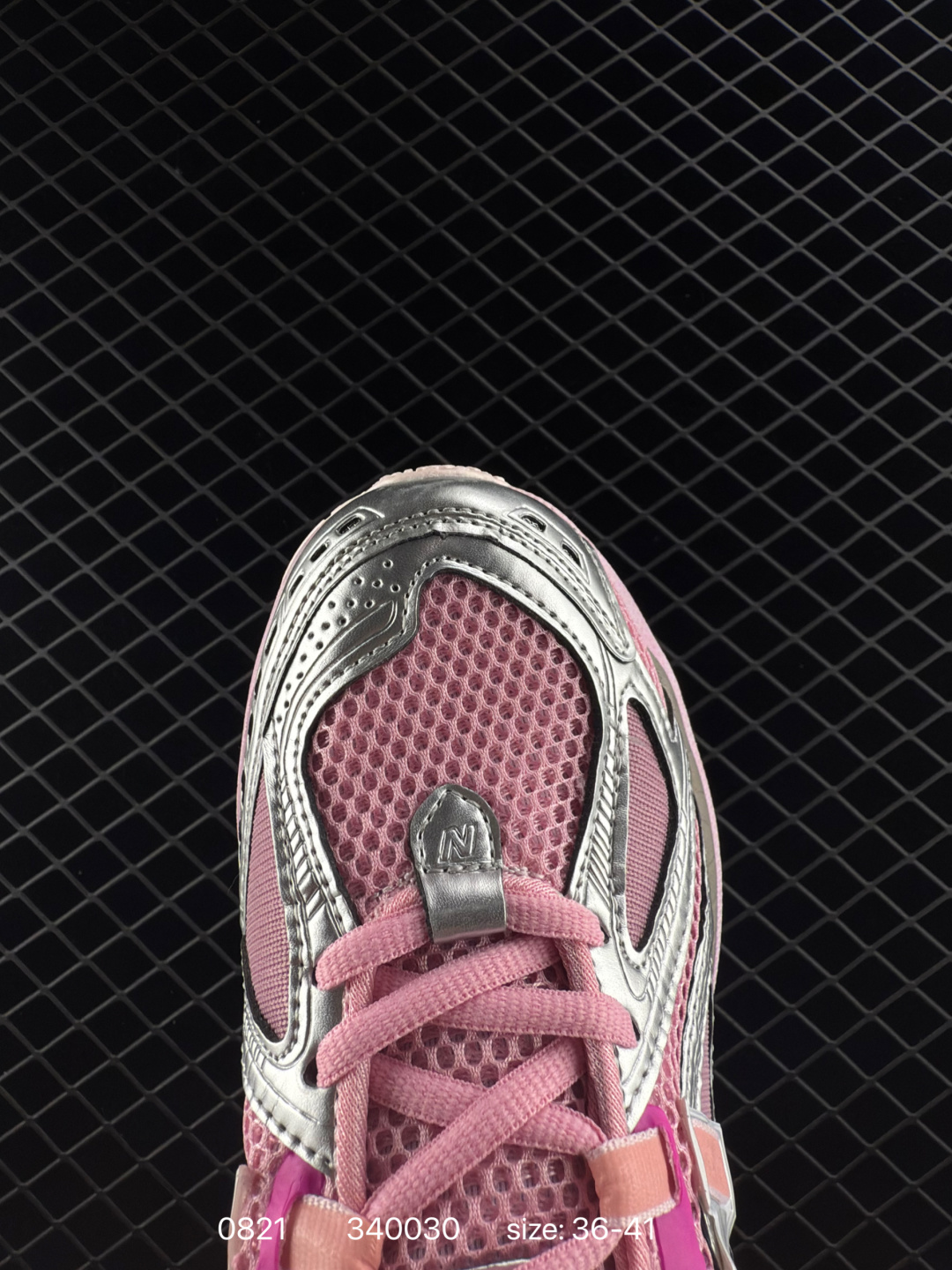 New Balance M1906AF NB